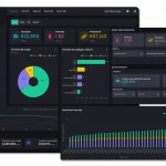 Carbon Accounting for Manufacturing: The New Blueprint for Business Resilience