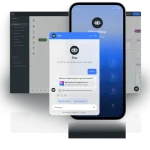 Voice and Conversational AI Strategies for Customer Service That Actually Work