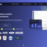 Accounting Software Integration for E-commerce Inventory Valuation